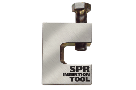 STC21960 SPR Insertion Tool