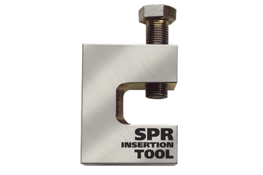 SPR Insertion Tool STC21960