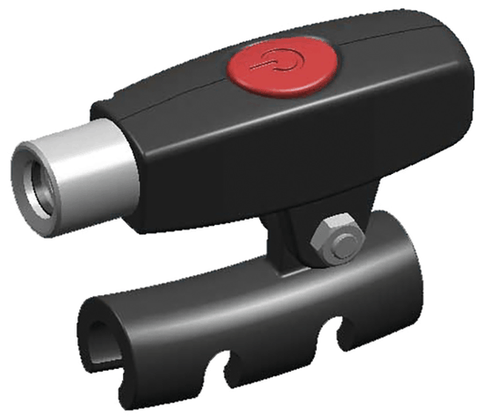LED MIG LIGHT #STC23240