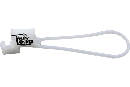 BigEasy Loop #STC32903