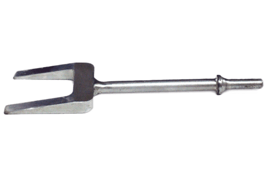 Axle Popper II #STC71415