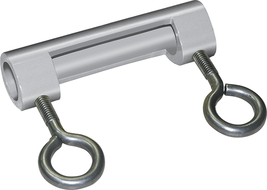 Tie Rod Coupler #STC71470