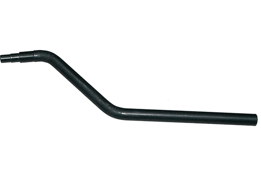 Bushing Tool #STC21825