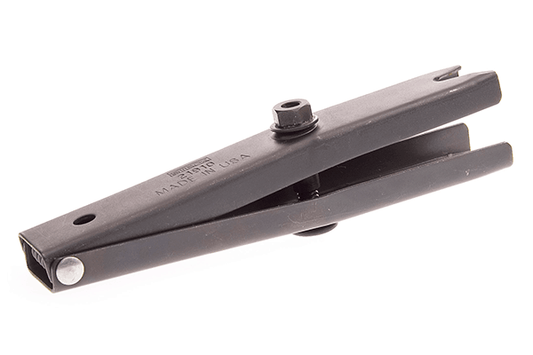 Door Spring Tool #STC21910
