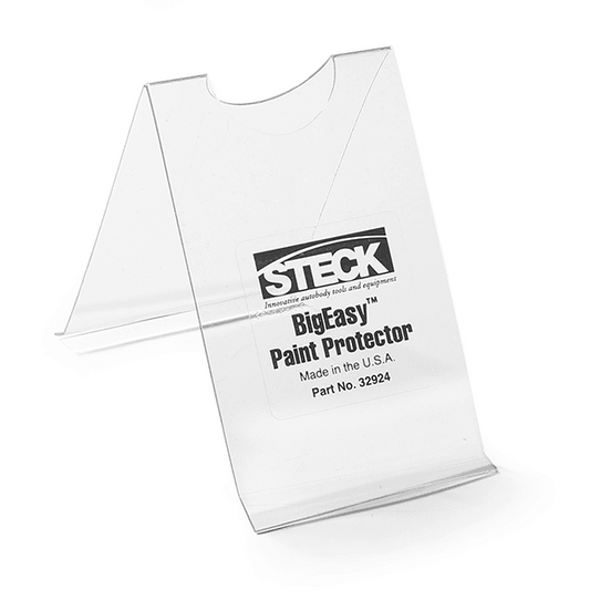 STC32924 Paint Protector