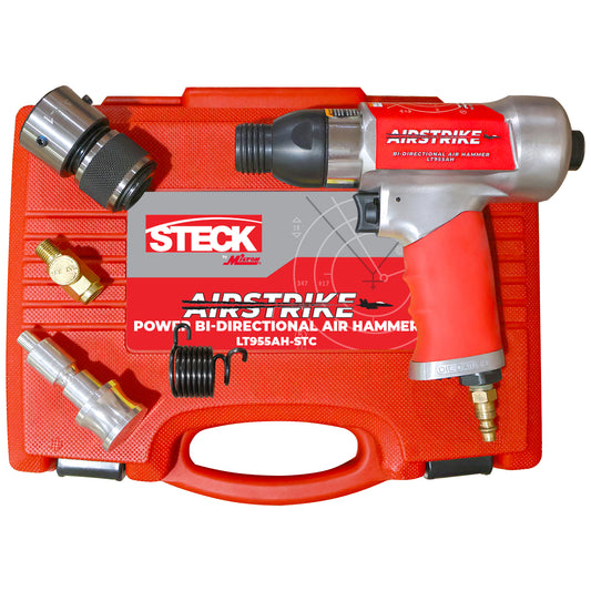 LT955AH-Steck-Branded-Air-Hammer-Kit