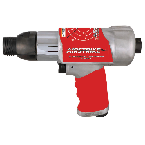 Bi-Directional Air-Hammer / Puller Tool 3000 BPM - LT955AH-STC AirStrike