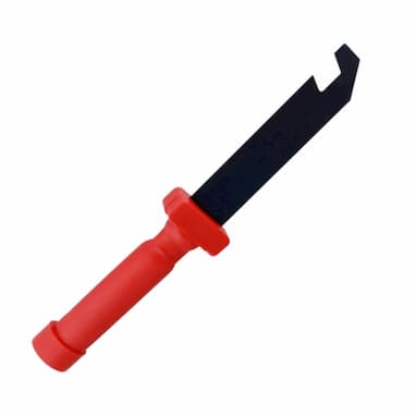 STC21715 Retainer Clip Release Tool