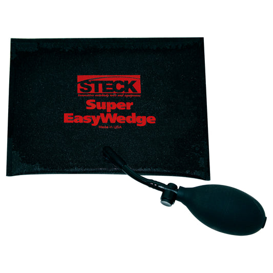 STC-32923 Super EasyWedge 9”L x 7”W