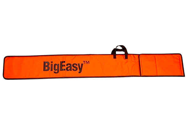 STC32955-PROMO - BigEasy GLO with Easy Wedge Kit 2-Pack