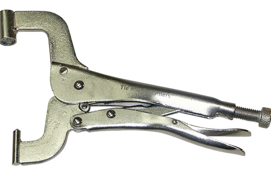 Tie Rod Pliers [Ball Joint] #STC71465