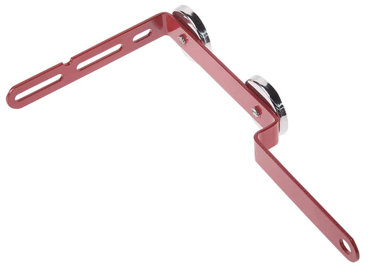 Paint’N Stick #STC35660