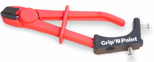 STC35661 Grip ‘N Paint Pliers
