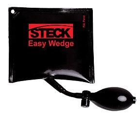 STC32922 Easy Wedge Lockout Kit Wedge