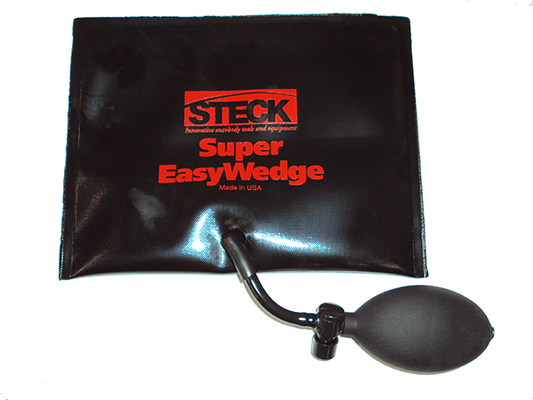 STC32923 Super Easy Wedge 7″ x 9″