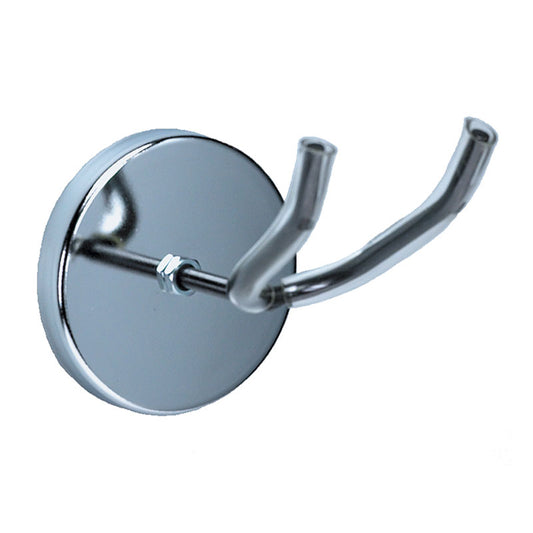 LT900 – Magnetic Spray Gun Holder