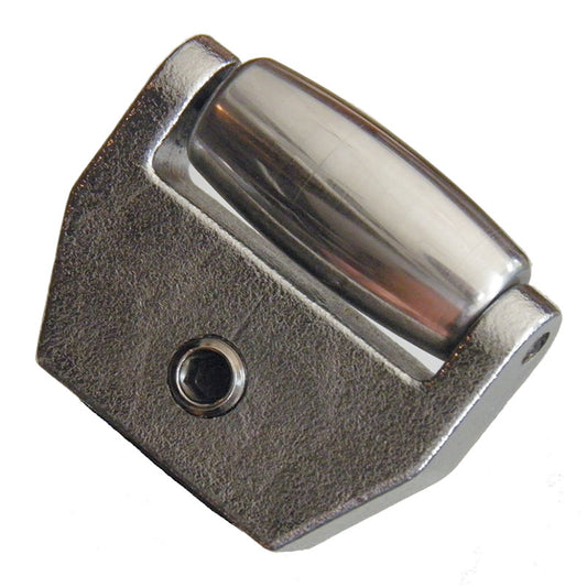 Shape Tip™ Tool – Precision Dent Repair & Metal Shaping Attachment for Pry Bars – LT790
