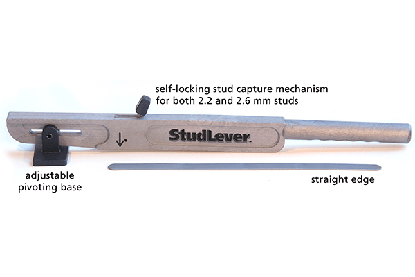 StudLever