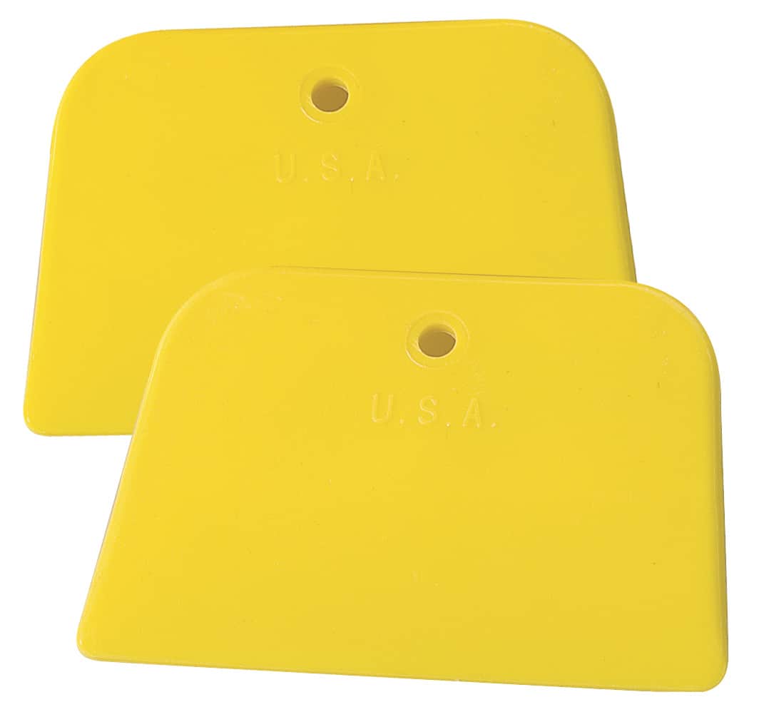 3 X 4 Spreaders STC35760 STECK Manufacturing 3-x-4-spreaders-stc35760-steck-manufacturing