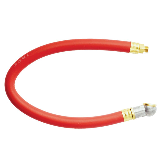 15" Hose Whip, Replacement