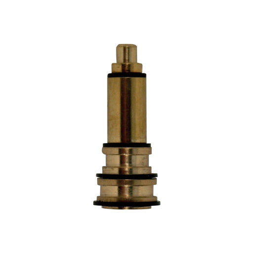 512A product