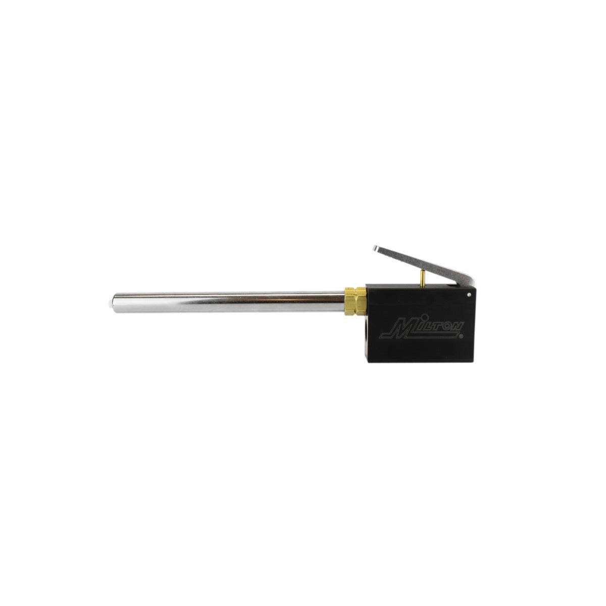 Analog Bayonet Dunnage Bag Inflator 15