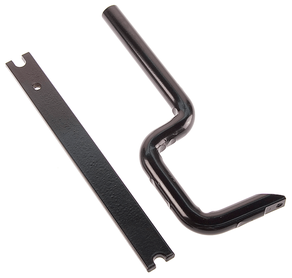 Door Hinge Pin Popper #STC21835 – STECK Manufacturing