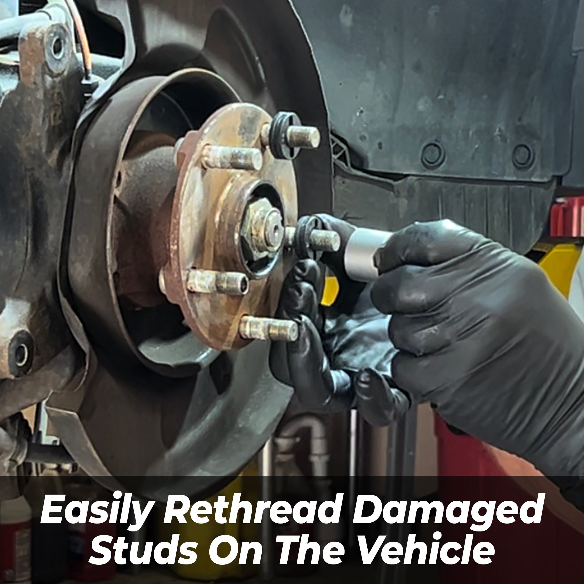 Easily_Rethread_Damaged_Studs_On_The_Vehicle