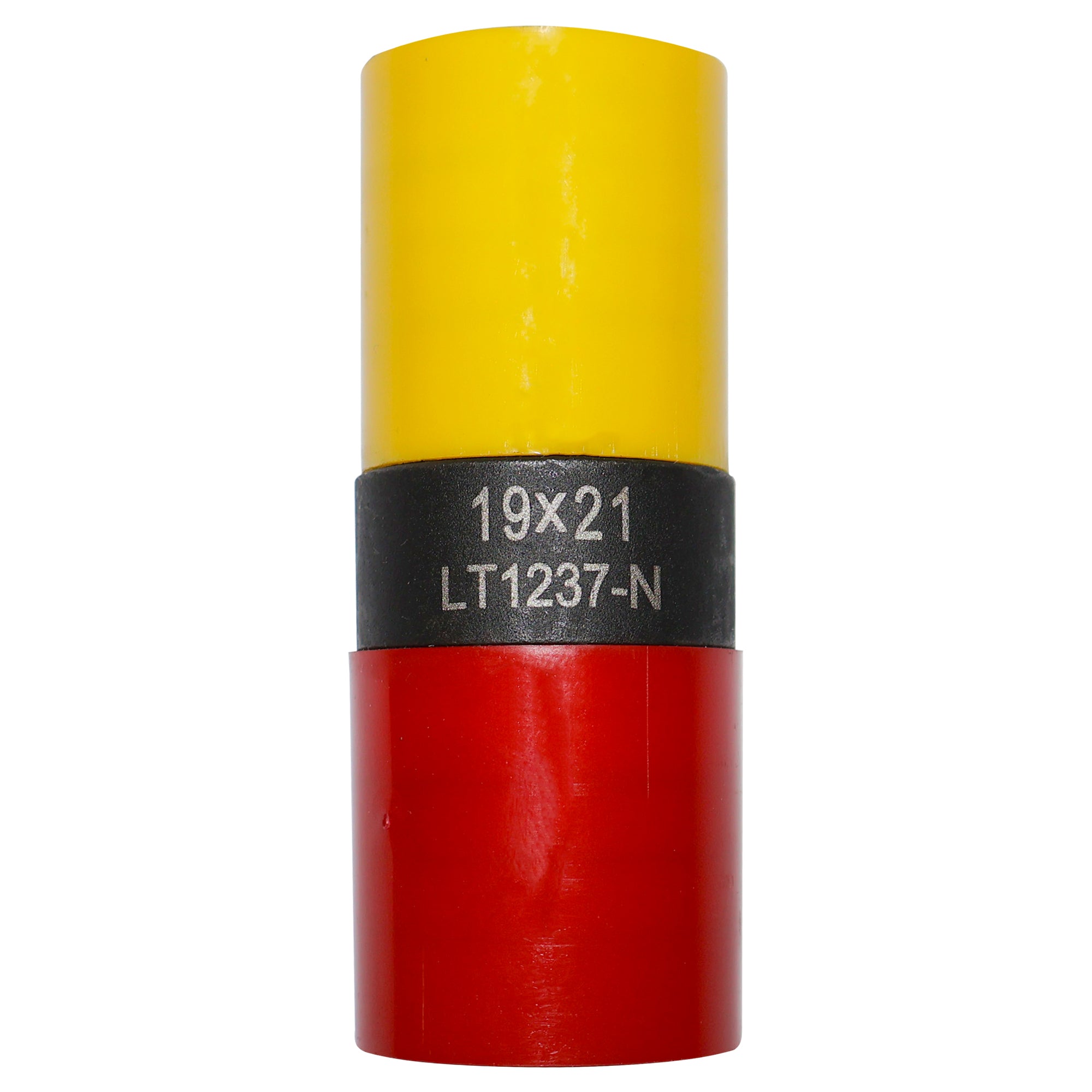LT1237-N-19mm/21mm Deep