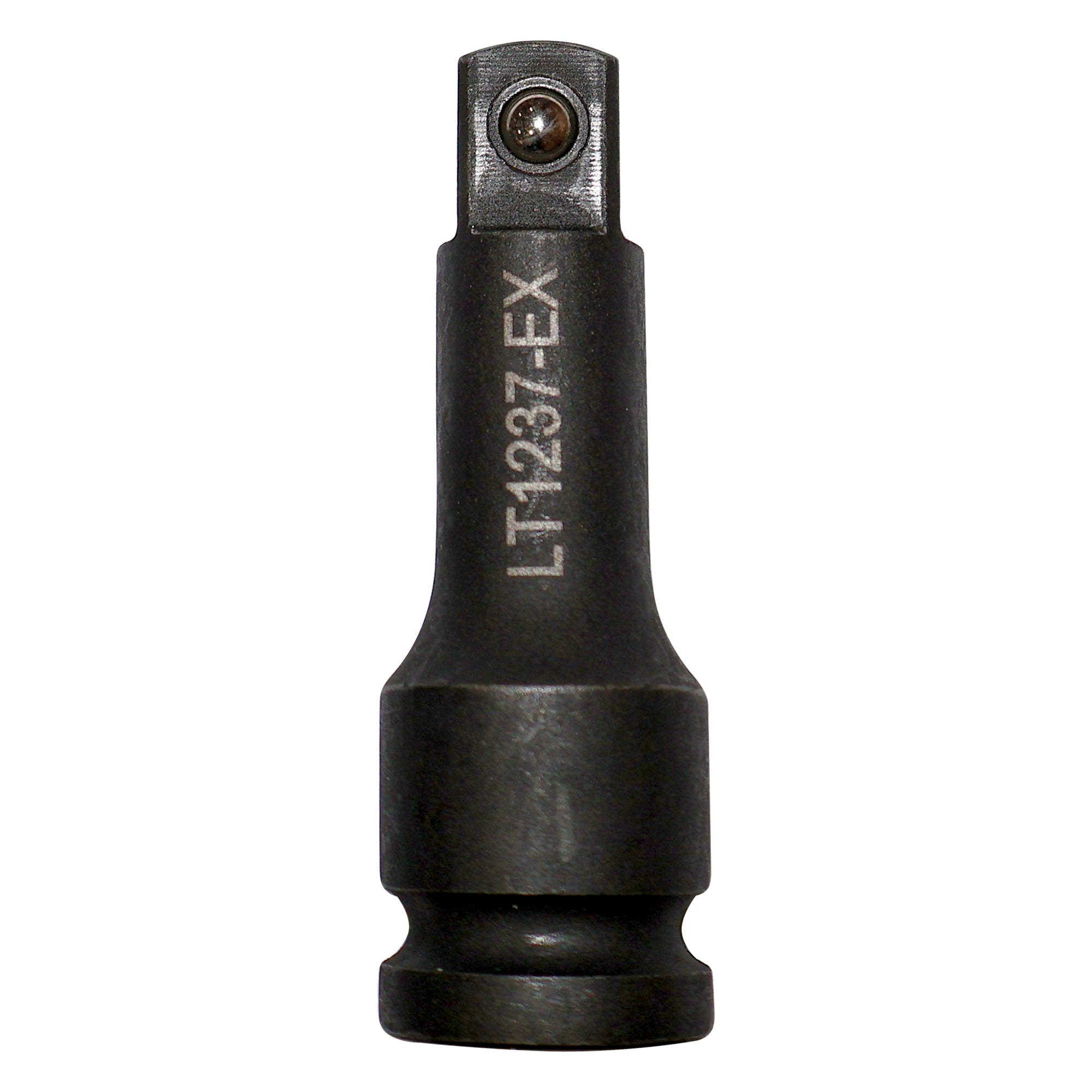LT1237EX-3 In Extension
