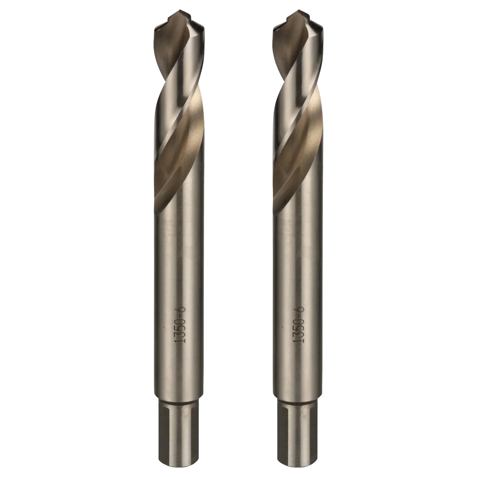 LT1350-6-2pk-_2-Pack_Drill_Bit_-_5_8_-16mm