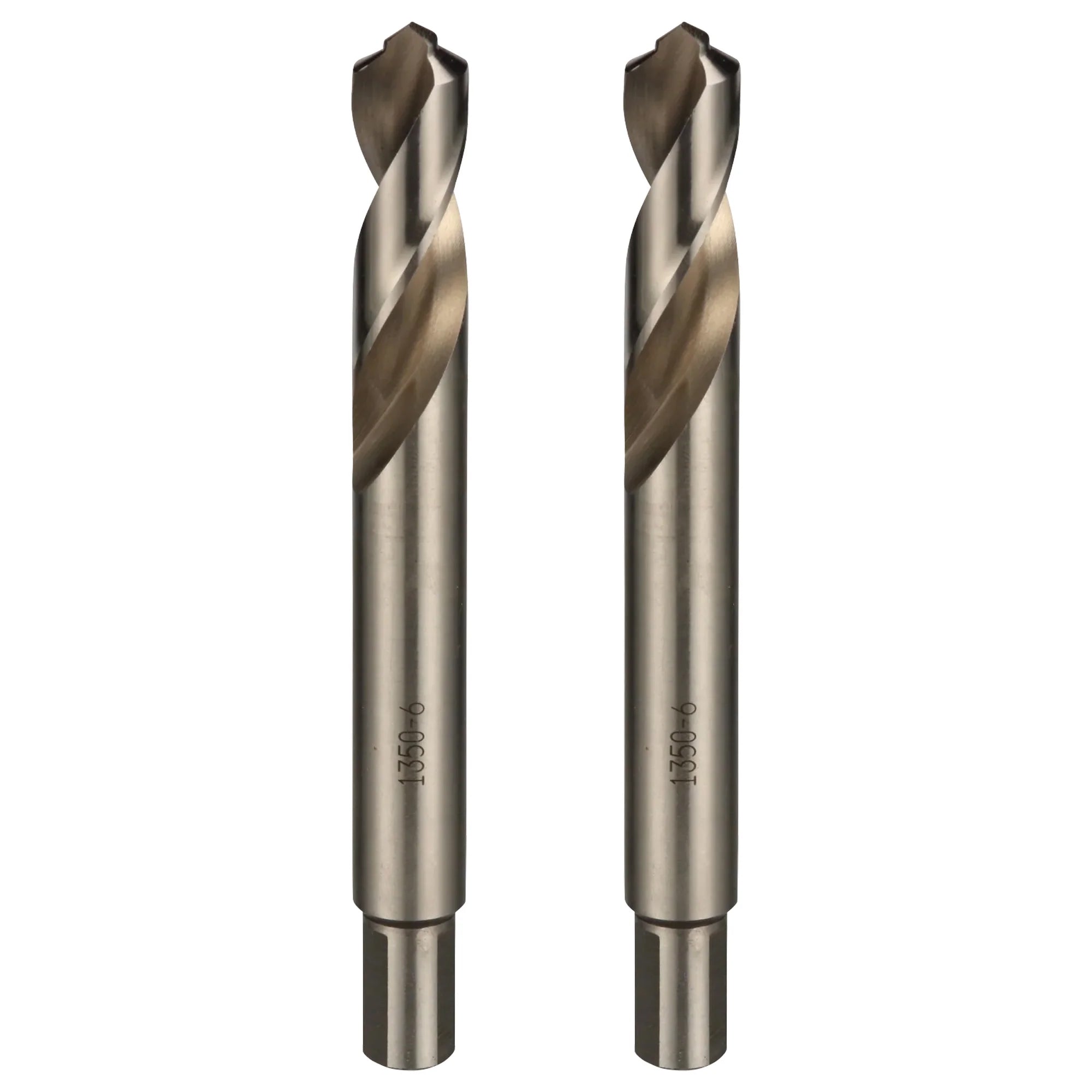 Lug Ripper Replacement Bit Mag Lug Stud Drill Out Kit 16mm Drill Bit - Lug Ripper II – STECK ...