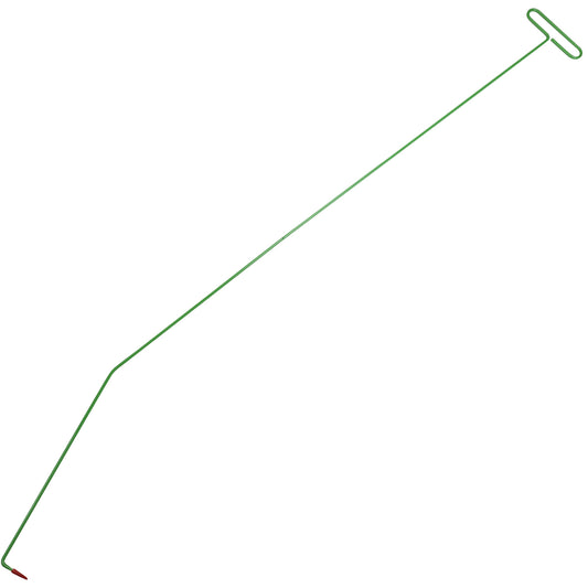 RV Slide-Out Seal Flipper™ Tool – LT140-RV