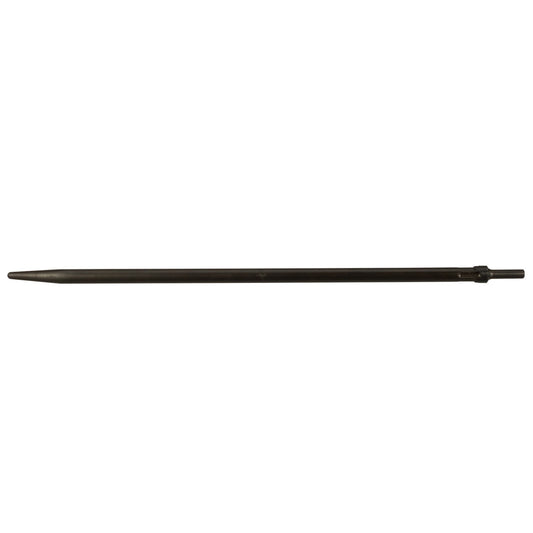 Long 22" Punch - LT1910PL