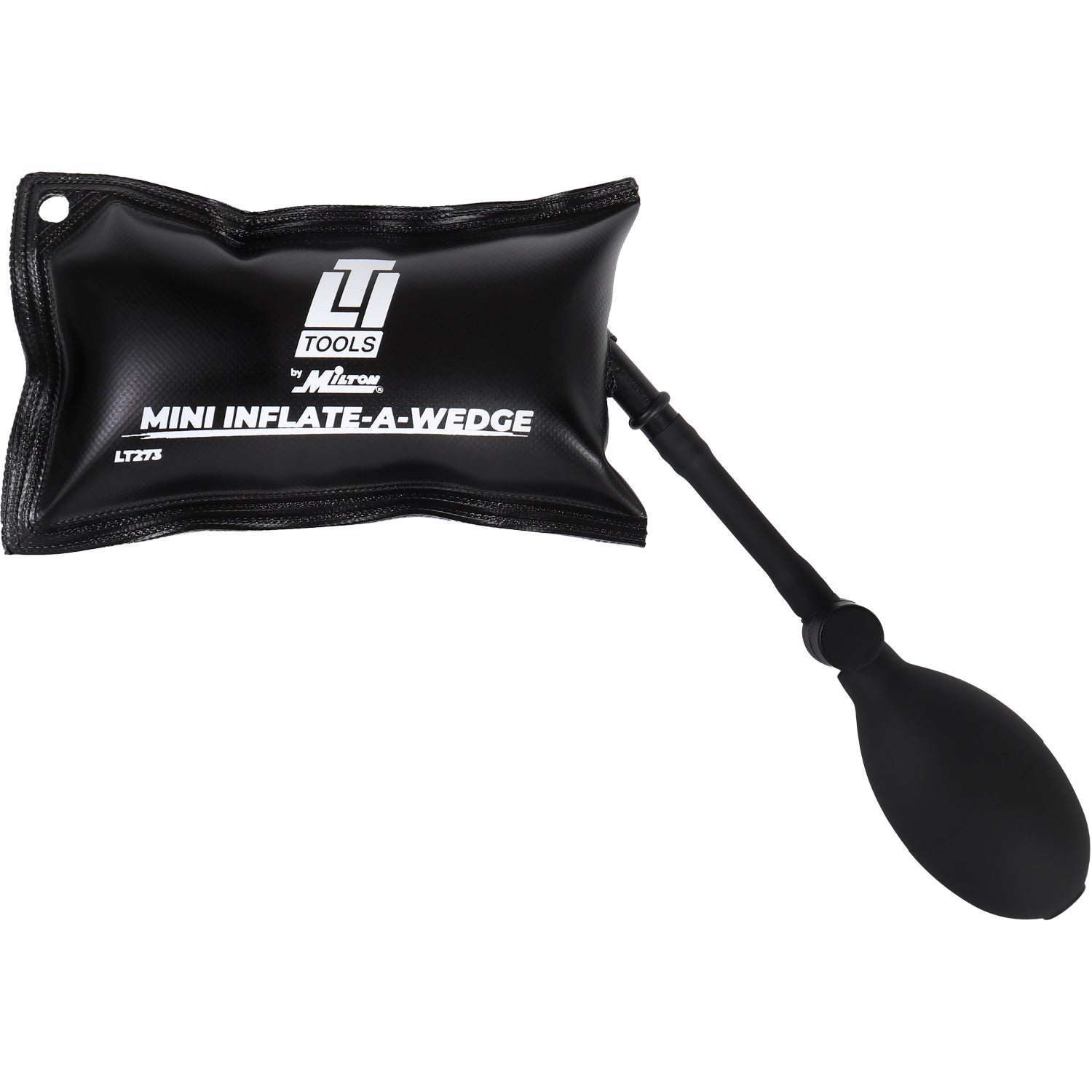 Mini Easy Air shim inflatable Pry Bar and Leveling Air Wedge Bag Tool (1)