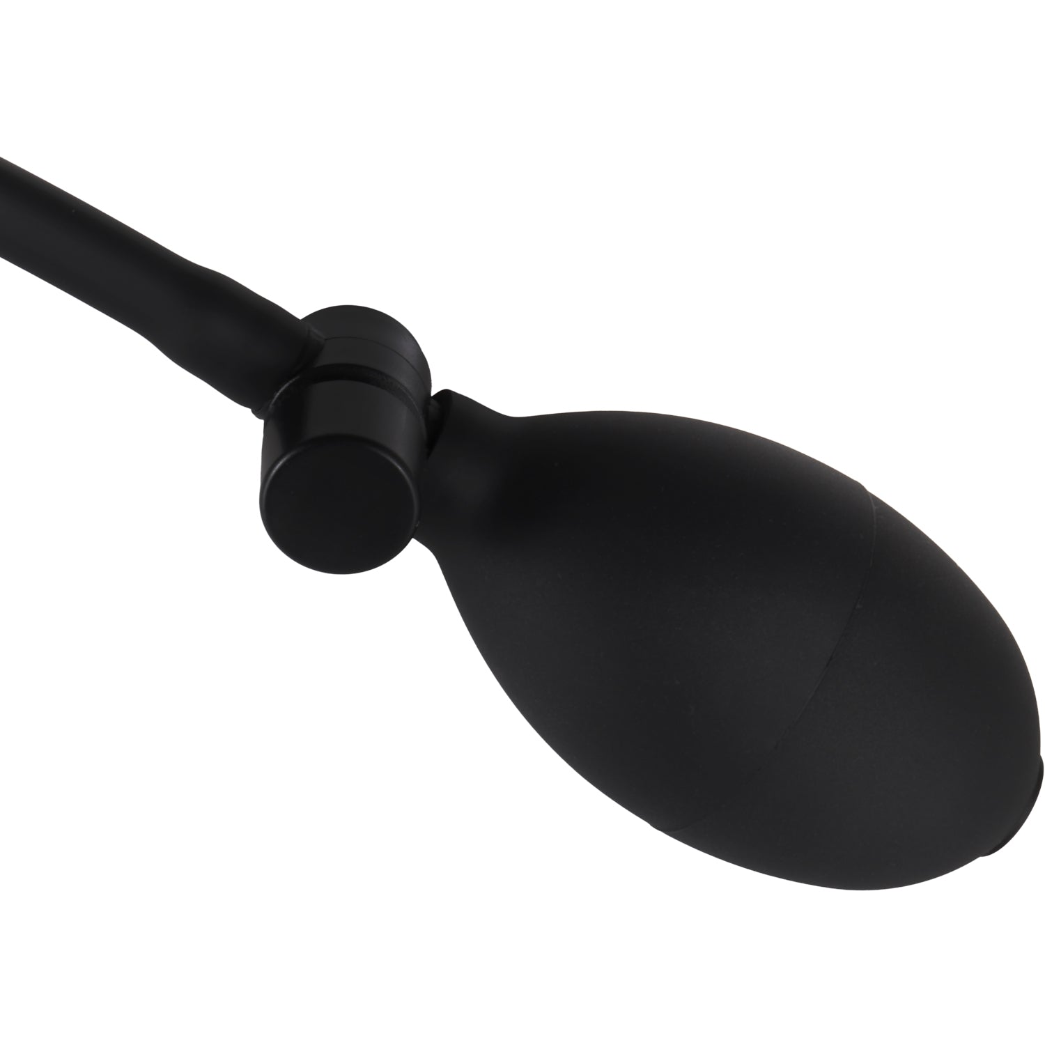 Mini Easy Air shim inflatable Pry Bar and Leveling Air Wedge Bag Tool (1)