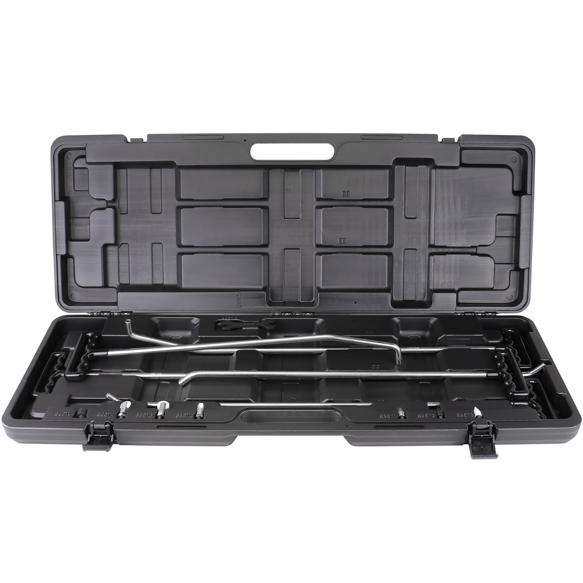 LT825D-Roller-Rod-Painteless-Dent-Puller-Web