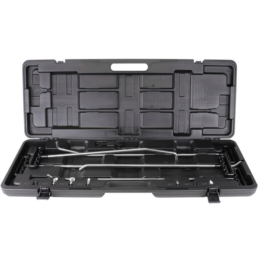 LT825D-Roller-Rod-Painteless-Dent-Puller-Web