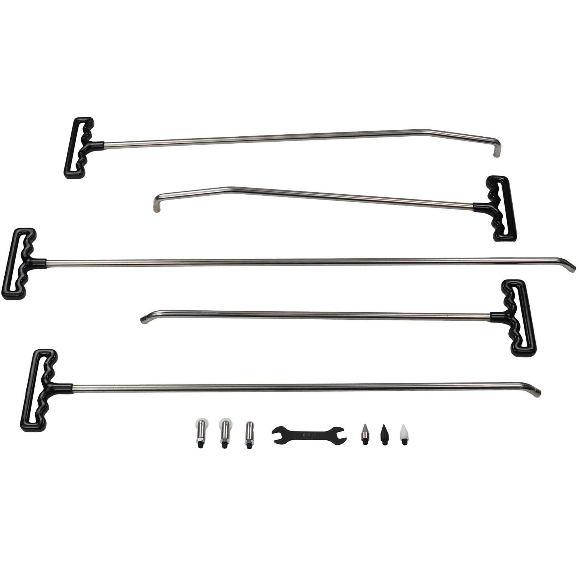 LT825D-Roller-Rod-Paintless-Dent-Removal-Repair-PDR-Kit
