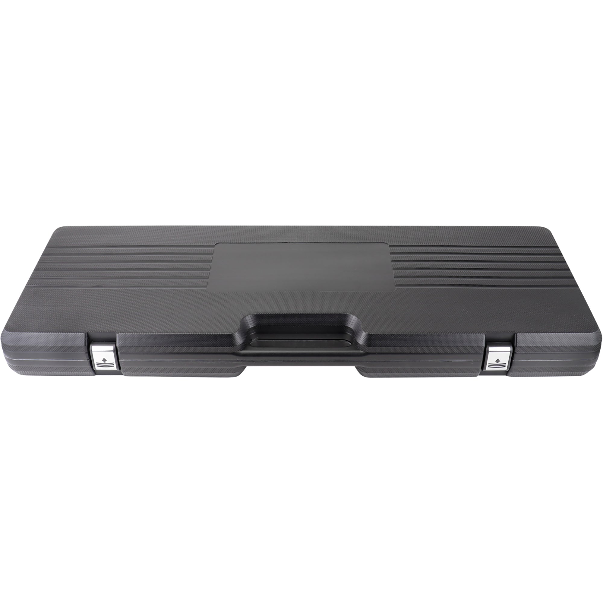 LT825D_in-case