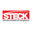 STECK Manufacturing logo