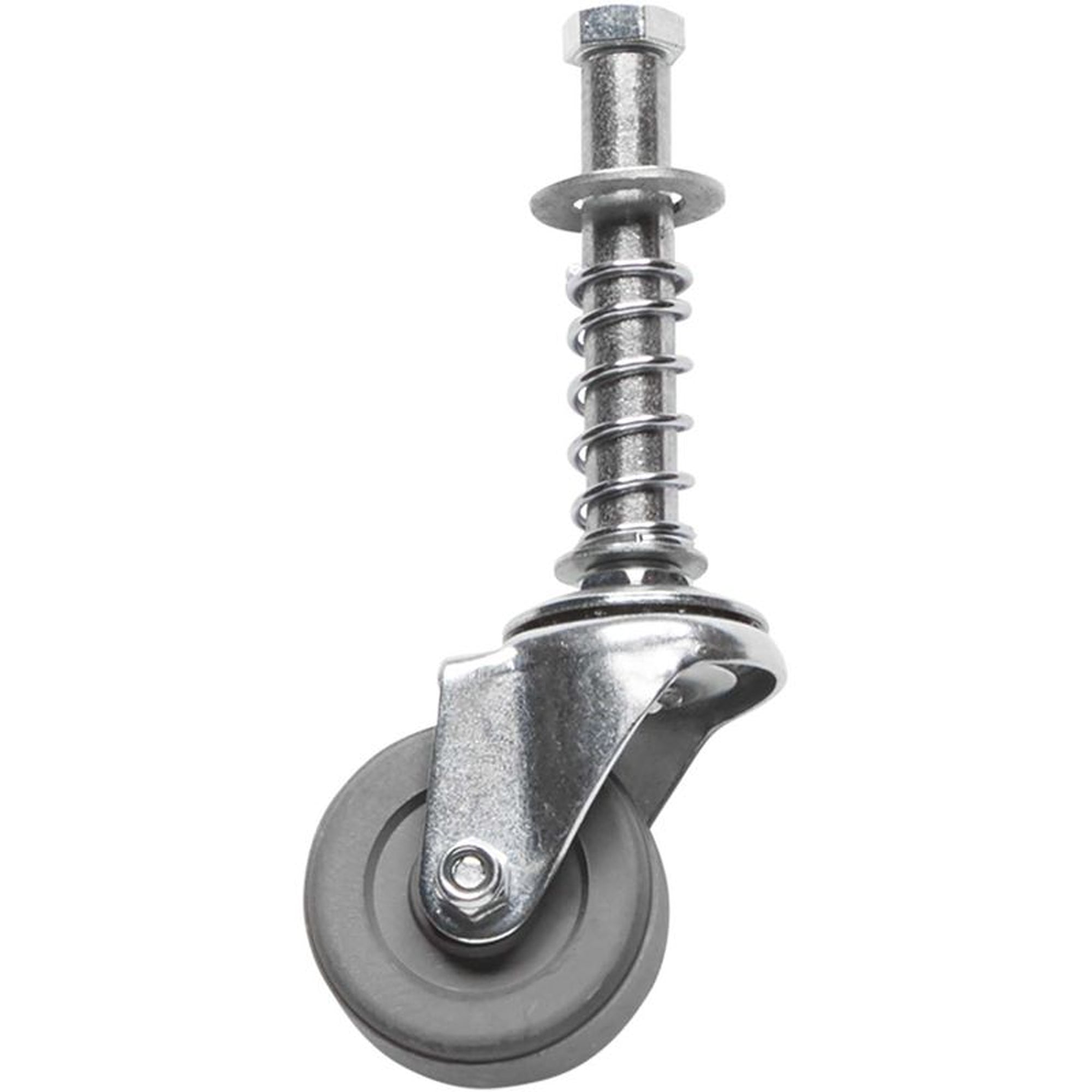 Pro Step Heavy Duty Stool #STC20350 non-slip multiple height – STECK ...