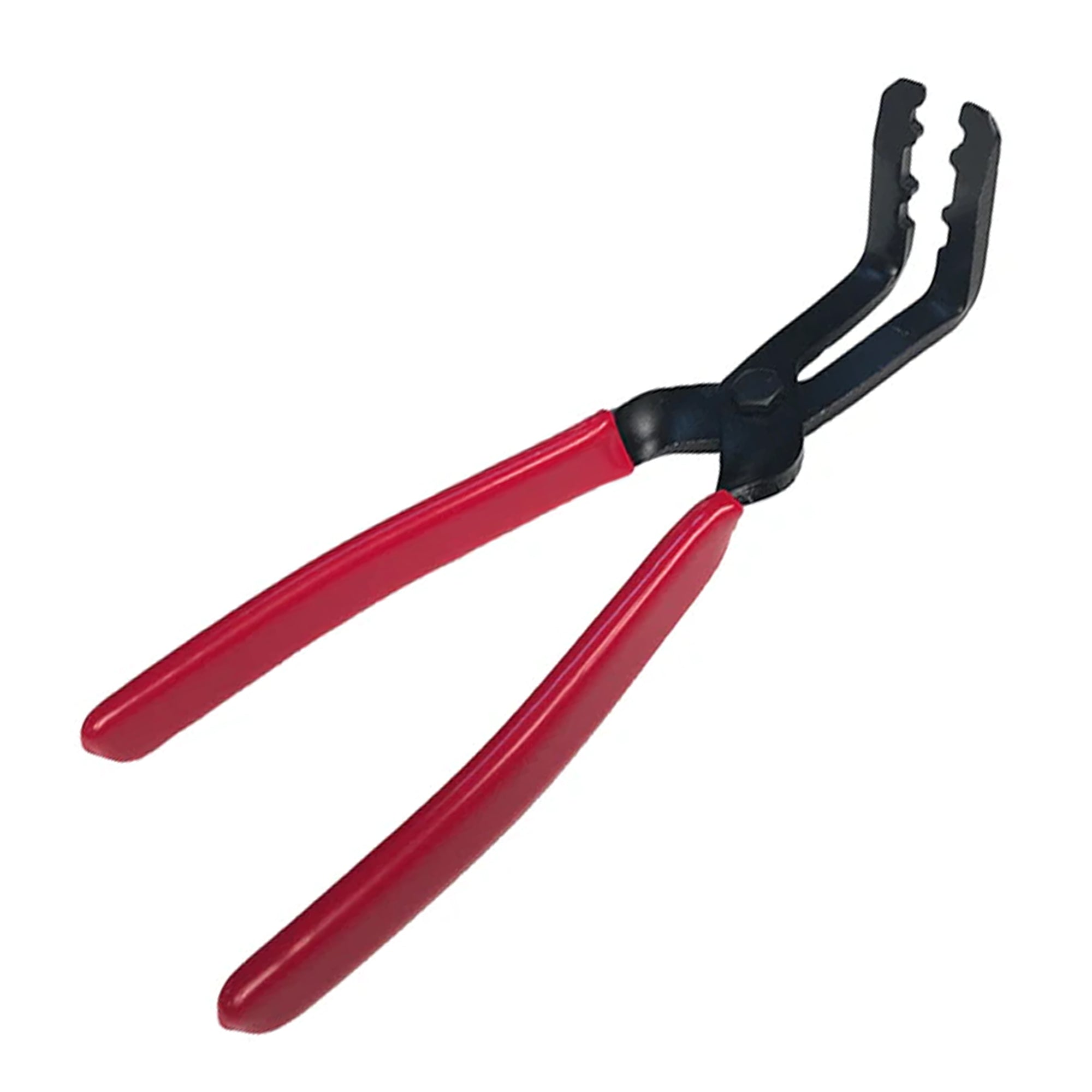 Sure Grip Trim Clip Pliers Lever Action Prevents Clip Breakage #STC21720