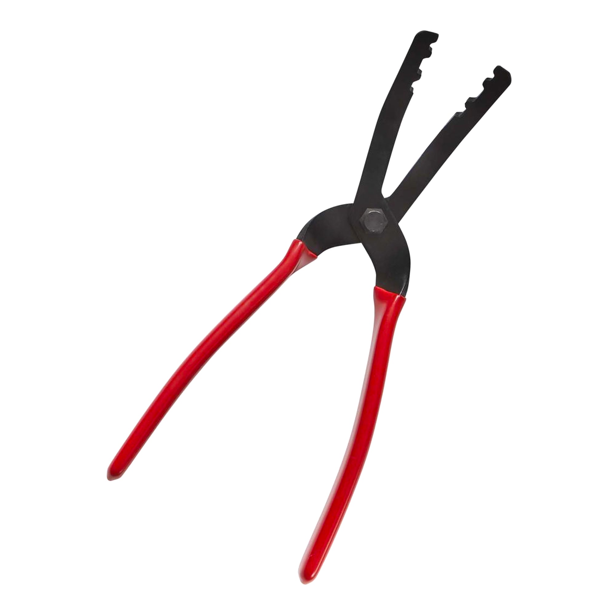 2-STC21720-Sure_Grip_Trim_Clip_Pliers