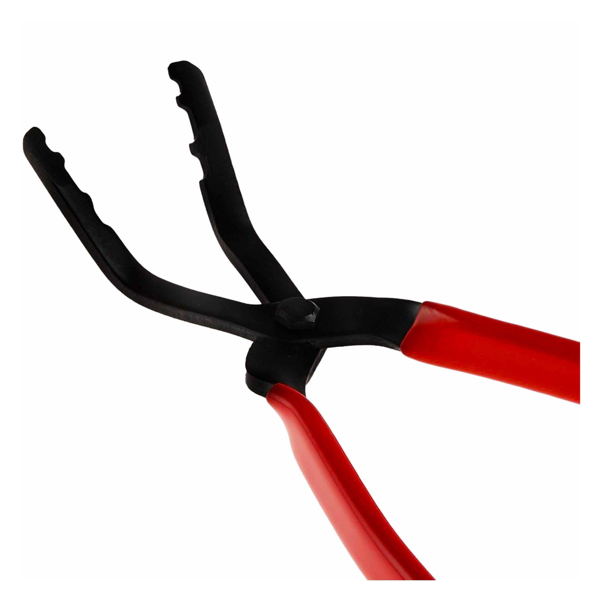 3-STC21720-Sure_Grip_Trim_Clip_Pliers