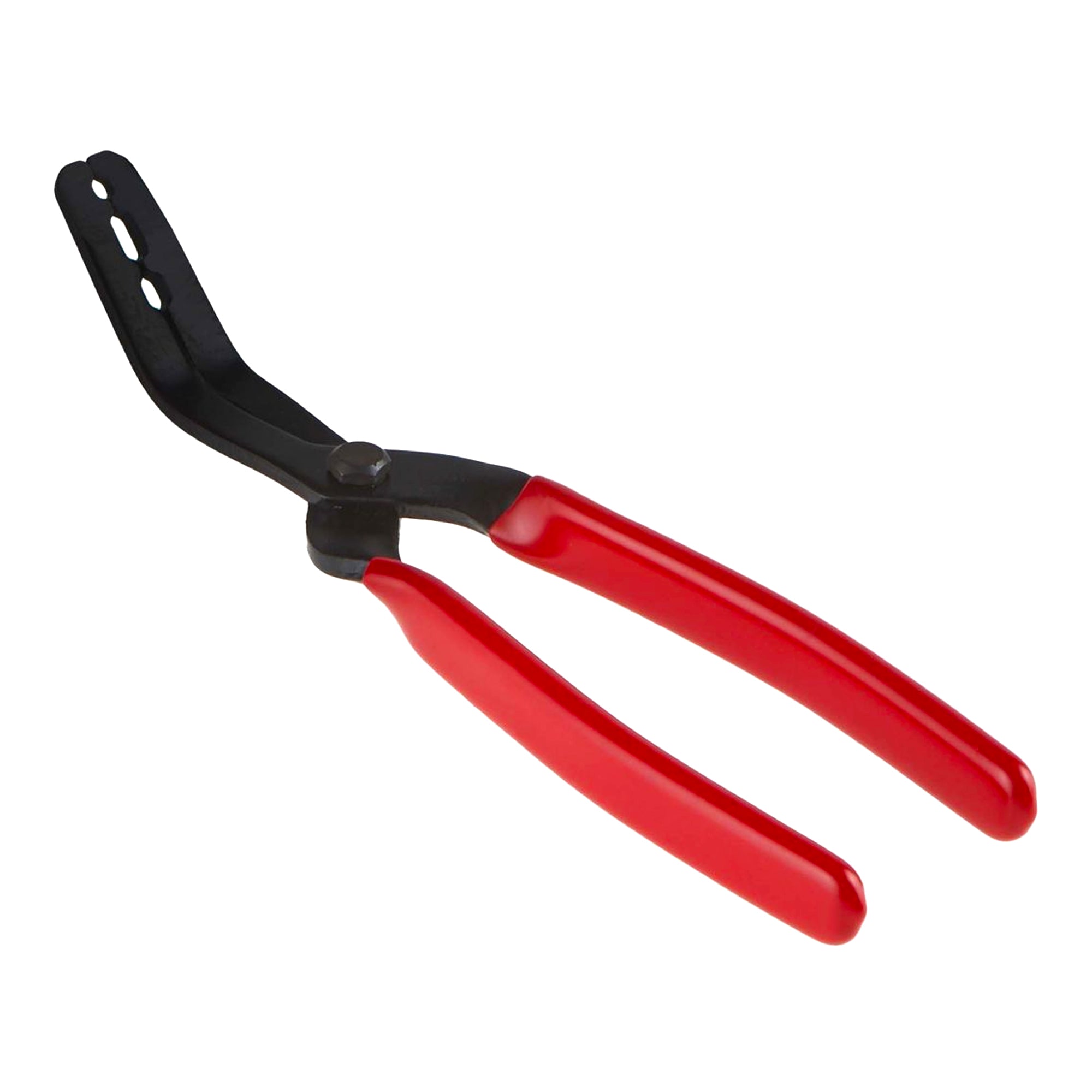 1-STC21720-Sure_Grip_Trim_Clip_Pliers