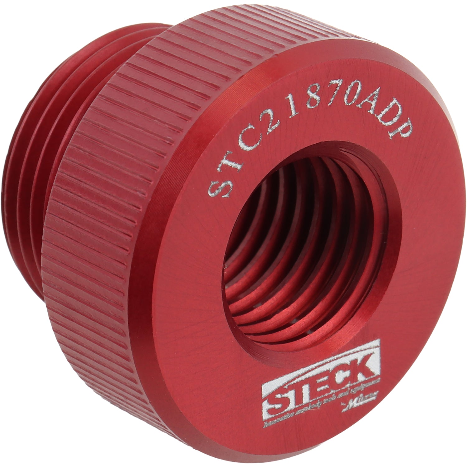 EZ Rest® Door Hanger Adapter #STC21870ADP