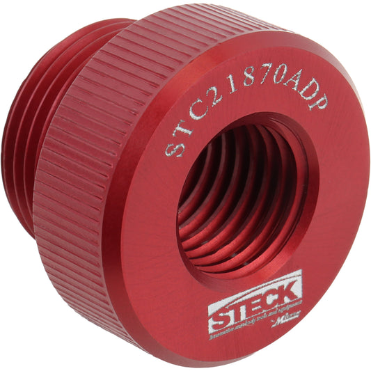 EZ Rest® Door Hanger Adapter #STC21870ADP