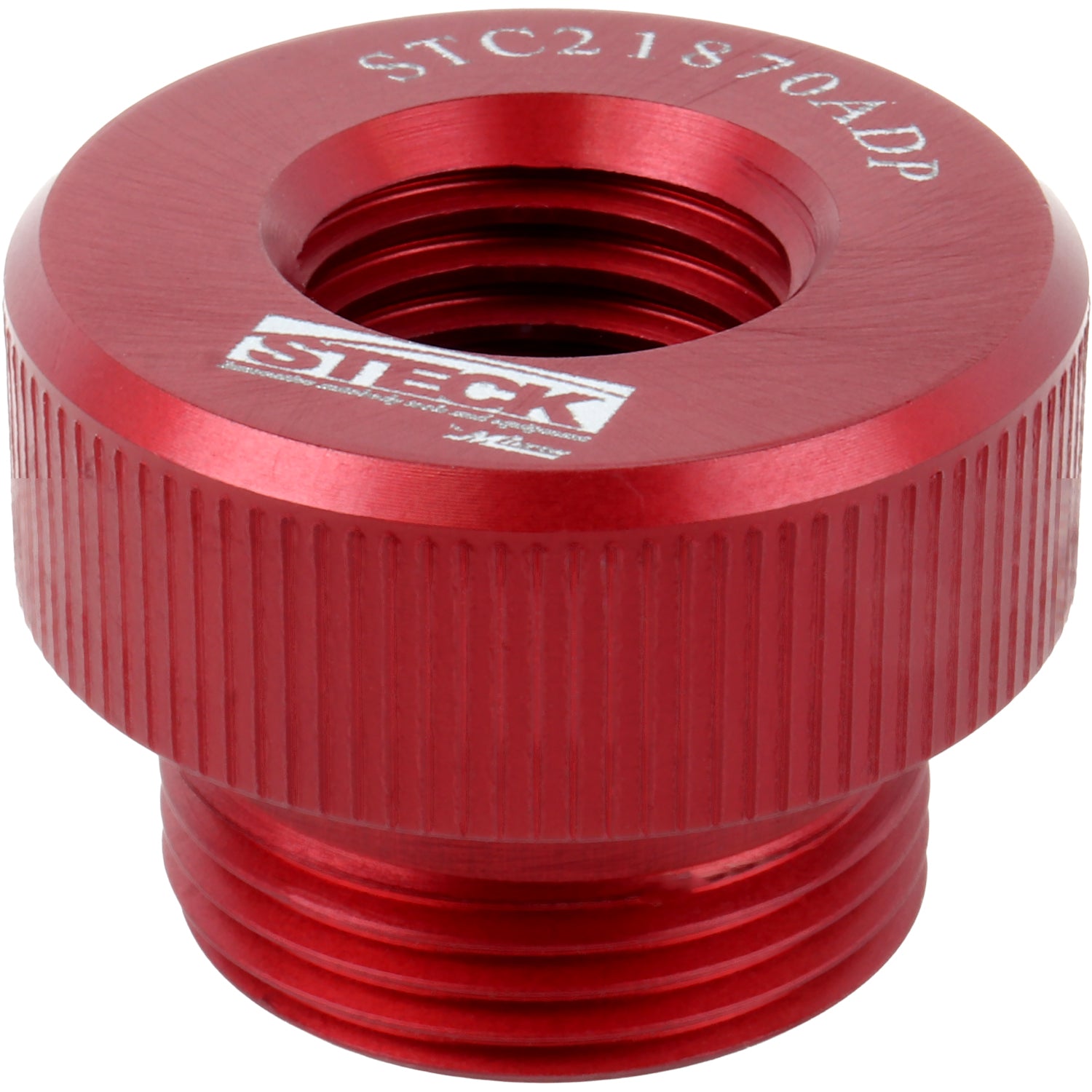 EZ Rest® Door Hanger Adapter #STC21870ADP