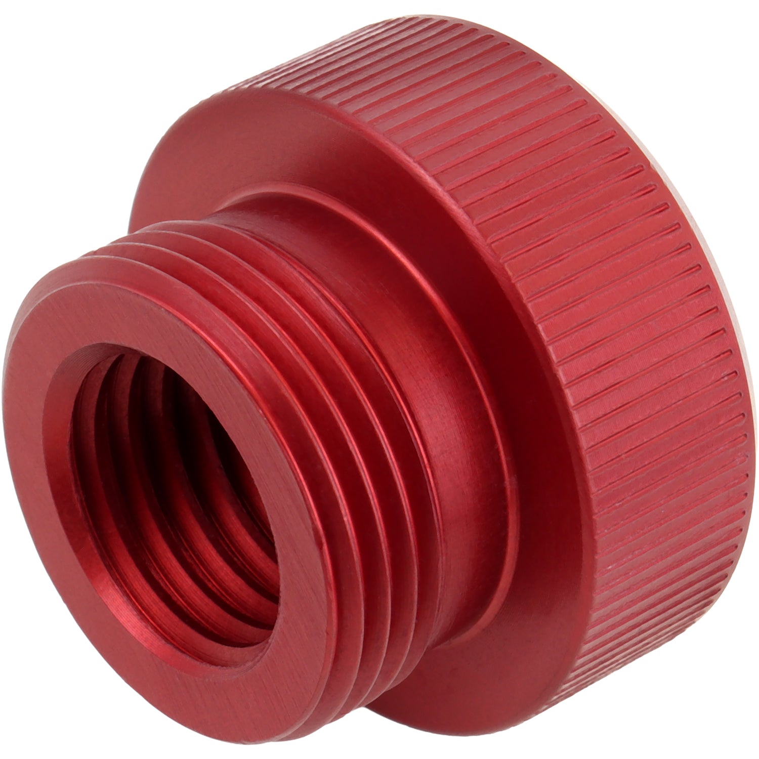 EZ Rest® Door Hanger Adapter #STC21870ADP